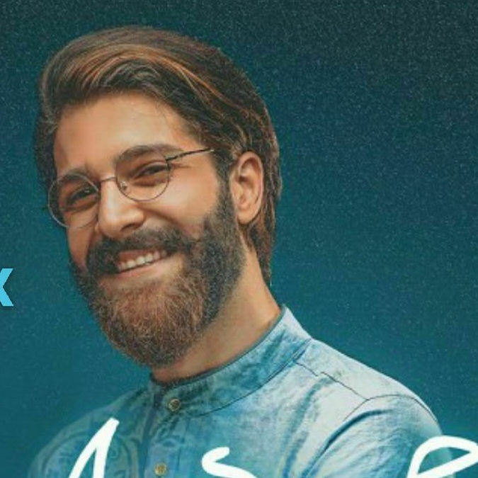 دانلود آهنگ حمید هیراد جمعه شب ها همه تا وقت سحر دانلود آهنگ حمید هیراد جمعه شب ها همه تا وقت سحر